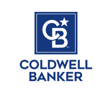 Coldwell Banker