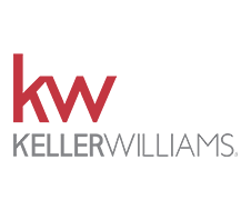 Keller Williams
