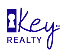 Key Realty